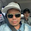 chanh.sok.panh.nh