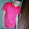 js.tody