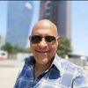 sherif.adawy