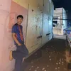 ja_rred69