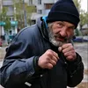 tarantul378