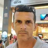 ubiracigomes2507