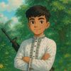 johura.zahid