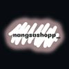 nangshopp_