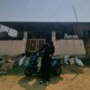 kushal_918