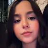 julietizinha_vick