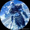falcon_kam