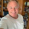 derek_jeter623