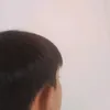 yohholroberets