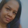 melinaojeda._