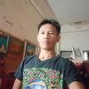 user882485211