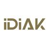 idiak.official