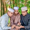 mdsaifulcox1020