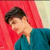 daniyal.dimple4