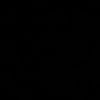 tadeovelazquez85