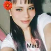 maru6335
