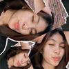 kpooo3_2