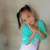 kety79353