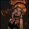 edenh472