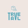 travl.99