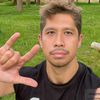 joel.macias29