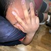 jnrtelly_02