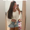 vanessafarias7463