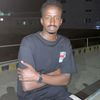 claahi.yare91