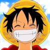 luffygirl1218