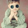 awais00796