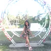 aleshyy4