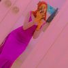 meryemseid61