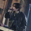 skzirino_stay1025