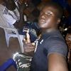 eliesawadogo495