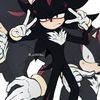 shadowfan65