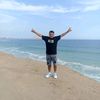eduarqc1