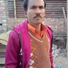 md.osman9289