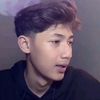 afanfaisal._20_07_6
