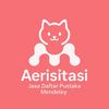 Daftar Pustaka Mendeley