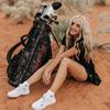 madisonmossgolf