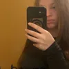 alina.tmm26.11.23