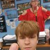 its_noah_bru