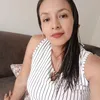 noyita8