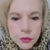 ana.maria.vieira898