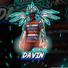 davin90o