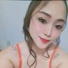 affiliate.225