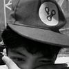 trsmoun_