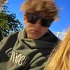 smyku_alfons
