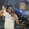 nolimit.eezy8