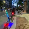 dualtronthunder3